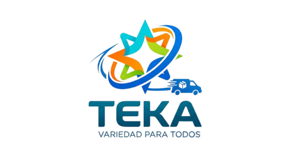 Producto prueba